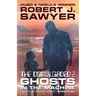 The Downloaded 2: Ghosts in the Machine