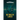 Between Lines