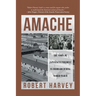 Amache: The Story of Japanese Internment in Colorado During World War II