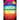 Queeristan: LGBTQ Inclusion in the Indian Workplace