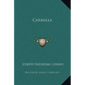 Carmilla