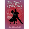The Fans' Love Story Encore: How the Movie Dirty Dancing Captured the Hearts of Millions!