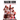 Macho Row: The 1993 Phillies and Baseball's Unwritten Code