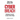 Cyber Breach: What if your defenses fail? Designing an exercise to map a ready strategy