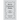 South Carolina Papers: Volume 1tt of the Draper Manuscript Collection
