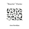 "Beastie" Poems