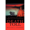 Death Toll