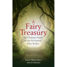 A Fairy Treasury: The Ultimate Guide to the Enchanted Fairy Realm