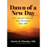 Dawn of a New Day
