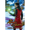 The Annals of Skorne