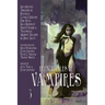 French Tales of Vampires (Volume 3)
