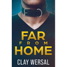 Far From Home