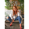 Once Upon a Startup: How to start your e-commerce business and thrive
