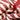 cc16fde9401846a3b0d756cd7d6e5c56-Max