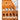 Architecture: A Visual History