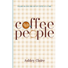 Coffee People (Discreet)