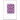 Sleights of Reason: Norm, Bisexuality, Development