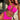 cc2b0bf2b9124f1eac6849a06ae4c35d-Max