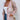 cc3d176881ab4bf282d090ce764b1877-Max