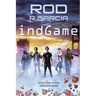 indGame: Book One in the indGame Series