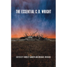 The Essential C.D. Wright