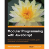 Modular Programming with JavaScript