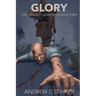 Glory (The Cannon Fodder Series Book 3)