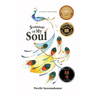 Scribblings Of My Soul: A Poetry Collection