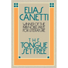 The Tongue Set Free