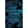 The Blackthorn Women