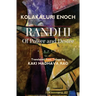 Randhi: Of Power and Desire: Novel: Of Power and Desire: