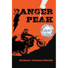 Danger Peak