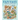 Fantasy Cross Stitch