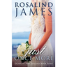 Just Once More: Escape to New Zealand Book 7