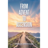 From Advent to Ascension: A Journey with the Christ