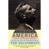 Alfred Kazin's America: Critical and Personal Writings