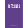 Blessings