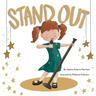 Stand Out