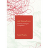 Red Thread Zen: Humanly Entangled in Emptiness