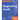 Beginning Swift