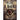 Machines Of The Dead 3