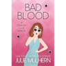 Bad Blood