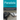 Paradata