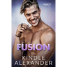 Fusion