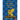 The Hyper Accelerated Dragon, Extended Second Edition