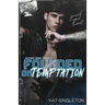 Founded on Temptation