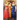 Three Brides for Three Cousins: A Pride and Prejudice Variation