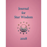 Journal for Star Wisdom 2018