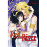 Red River (3-In-1 Edition), Vol. 2