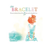 The Bracelet